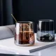 MT-23__ARTIFY GLASS