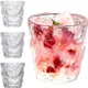 MT-05__ARTIFY GLASS