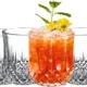 MT-12__ARTIFY GLASS