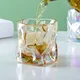 MT-30__ARTIFY GLASS