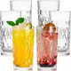 ‎VM-15__ARTIFY GLASS
