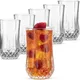 ‎VM-16__ARTIFY GLASS
