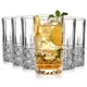 ‎VM-05__ARTIFY GLASS