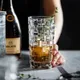 ‎VM-18__ARTIFY GLASS