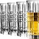 ‎VM-13__ARTIFY GLASS