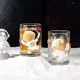 ‎VM-17__ARTIFY GLASS