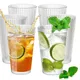 ‎VM-06__ARTIFY GLASS