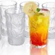 ‎VM-12__ARTIFY GLASS