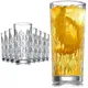‎VM-03__ARTIFY GLASS