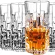 ‎VM-02__ARTIFY GLASS