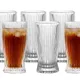 ‎VM-10__ARTIFY GLASS