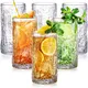 ‎VM-08__ARTIFY GLASS