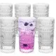 ‎VM-11__ARTIFY GLASS