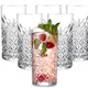 ‎VM-09__ARTIFY GLASS