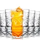 ‎VM-04__ARTIFY GLASS