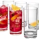 ‎VM-01__ARTIFY GLASS