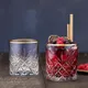 ‎GDR-03__ARTIFY GLASS