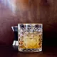 ‎GDR-01__ARTIFY GLASS
