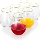 ‎GDR-07__ARTIFY GLASS