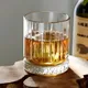 ‎GDR-02__ARTIFY GLASS