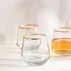 ‎GDR-09__ARTIFY GLASS