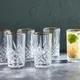 ‎GDR-04__ARTIFY GLASS