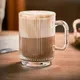‎Linning Mug__ARTIFY GLASS