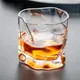 Clear__ARTIFY GLASS
