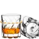 Transparent__ARTIFY GLASS