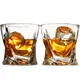 Transparent__ARTIFY GLASS