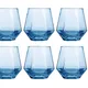 Blue__ARTIFY GLASS
