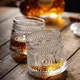 Transparent__ARTIFY GLASS