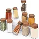 Set of 6__ARTIFY GLASS