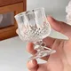 Transparent__ARTIFY GLASS