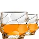 Transparent__ARTIFY GLASS