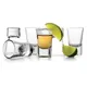 clear__ARTIFY GLASS