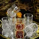 Transparent__ARTIFY GLASS