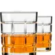 Transparent__ARTIFY GLASS