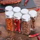 10 Pis Silver Cap__ARTIFY GLASS