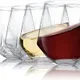 Transparent__ARTIFY GLASS