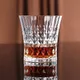 transparent__ARTIFY GLASS