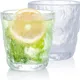 Texture (300 ML)__ARTIFY GLASS