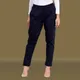 Navy Blue__Navyattaa 