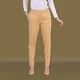 Beige__Navyattaa 