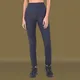 Navy Blue__Navyattaa 
