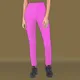 Pink__Navyattaa 