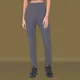 Dark Grey__Navyattaa 