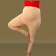 Beige__Navyattaa 