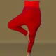 Red__Navyattaa 