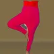 Multicolor__Navyattaa 